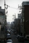 IMG_4779