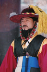 korean11
