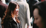 korean3