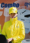 korean6
