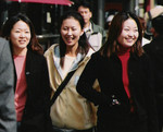 korean7