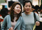 korean8
