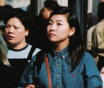 korean9