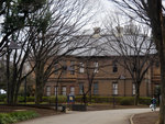 P1020600