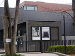 P1020603