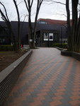P1020604