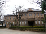 P1020608