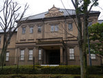 P1020609