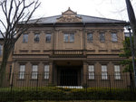 P1020610