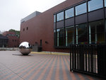 P1020616