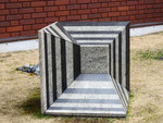P1020621