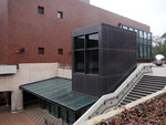 P1020624