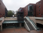 P1020626