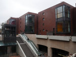 P1020628