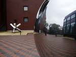 P1020636