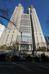 DSC03809