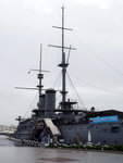 P1050648