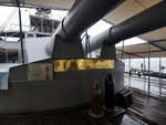 P1050650