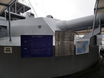 P1050653