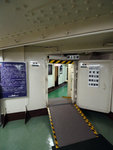 P1050666