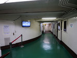 P1050676