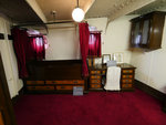 P1050685