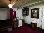 P1050686