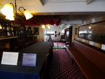 P1050691