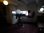 P1050703