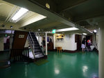 P1050710