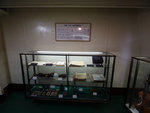 P1050713
