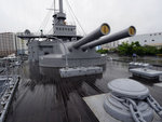 P1050804