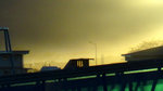 DSC02399