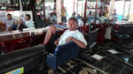 DSC02010