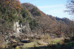 DSC01616