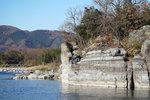 DSC01626