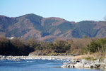 DSC01627