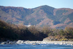 DSC01628