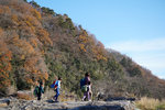 DSC01635