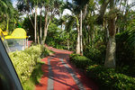 DSC00633