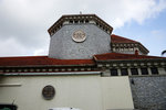 DSC00635