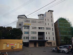 20231206_154530