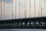 4X0A6097