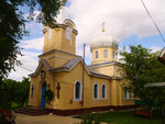 P1477153