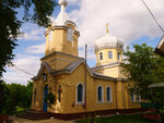 P1477154