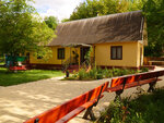 P1477156