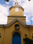 P1477157