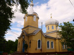 P1477159