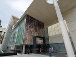 P1070261