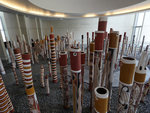 P1070267